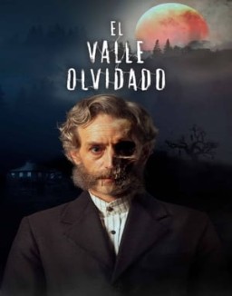 El valle olvidado temporada 1 capitulo 9