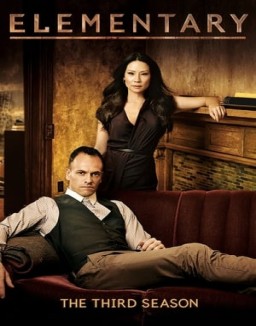 Elementary temporada 3 capitulo 4