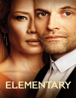 Elementary temporada 7 capitulo 13