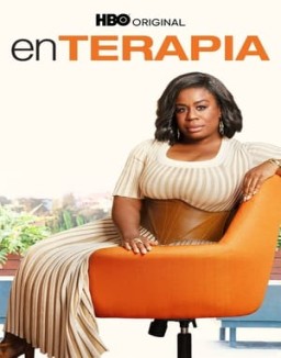 En terapia temporada 1 capitulo 30