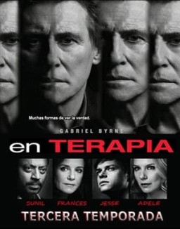 En terapia temporada 3 capitulo 5