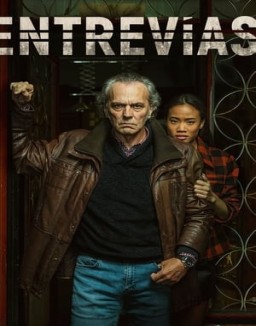 Entrevías temporada 1 capitulo 6