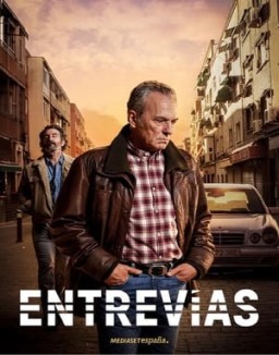 Entrevías temporada 3 capitulo 4