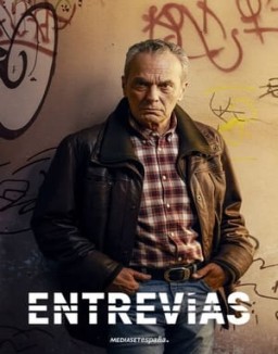 Entrevías temporada 4 capitulo 5