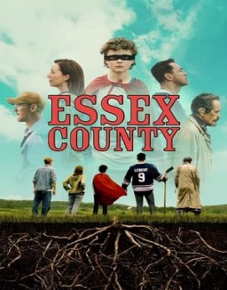 Essex County temporada 1 capitulo 3