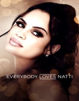 Everybody Loves Natti Temporada 1