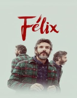 Félix temporada 1 capitulo 5