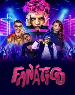 Fanático Temporada 1