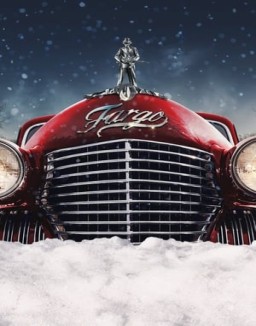 Fargo temporada 1 capitulo 4