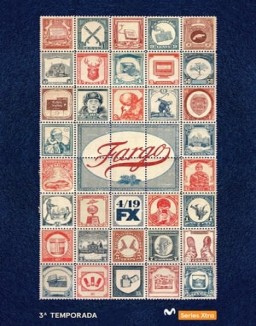 Fargo temporada 3 capitulo 6