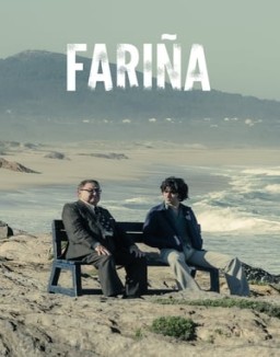 Fariña temporada 1 capitulo 1