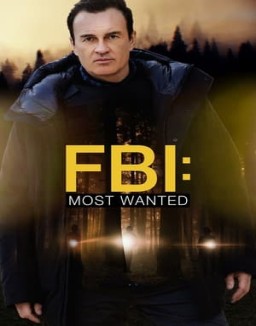 FBI: Most Wanted temporada 3 capitulo 4