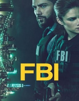 FBI Temporada 3