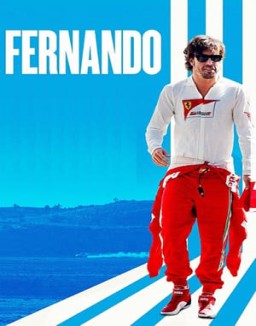 Fernando Temporada 1