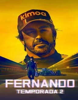 Fernando Temporada 2