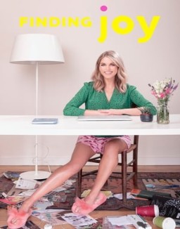 Finding Joy Temporada 2