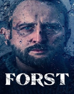 Forst temporada 1 capitulo 1