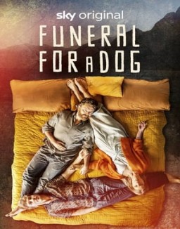 Funeral for a Dog temporada 1 capitulo 8