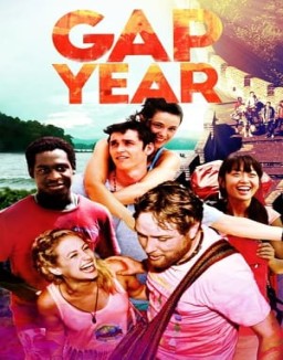 Gap Year temporada 1 capitulo 5