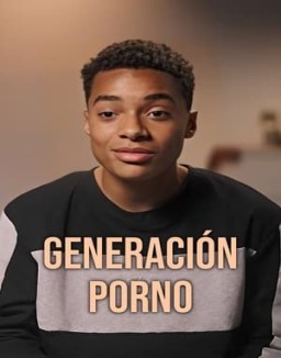 Generación Porno temporada 1 capitulo 4