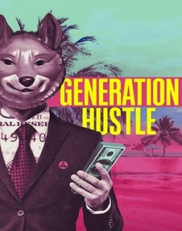 Generation Hustle temporada 1 capitulo 4