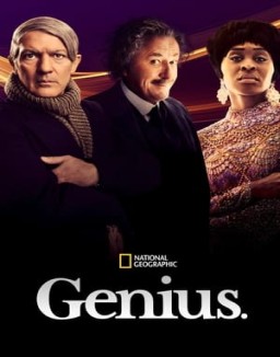 Genius temporada 1 capitulo 4