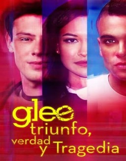 Glee: La serie maldita