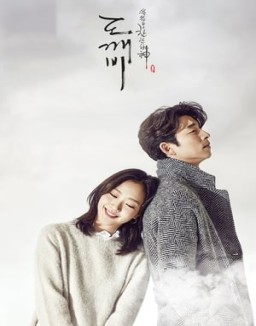 GOBLIN: El solitario ser inmortal temporada 1 capitulo 11