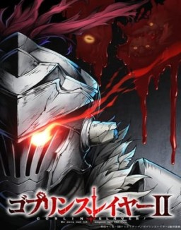 Goblin Slayer temporada 2 capitulo 1