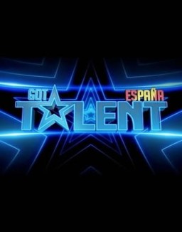 Got Talent España temporada 8 capitulo 3