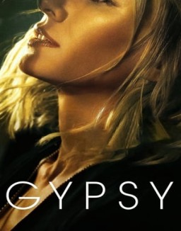 Gypsy temporada 1 capitulo 8