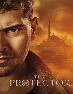 Hakan, el protector temporada 3 capitulo 2