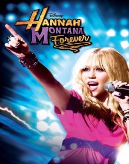 Hannah Montana temporada 1 capitulo 2