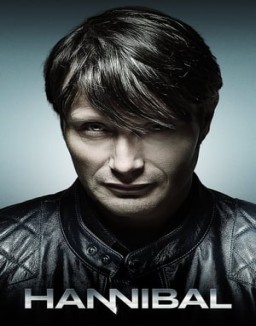 Hannibal temporada 1 capitulo 1