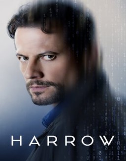 Harrow temporada 1 capitulo 2