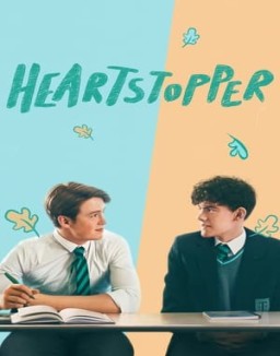 Heartstopper temporada 1 capitulo 7