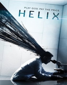 Helix temporada 1 capitulo 9