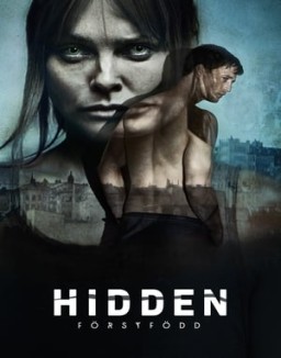 Hidden First Born temporada 1 capitulo 7