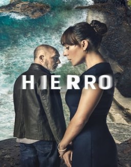 Hierro temporada 1 capitulo 6