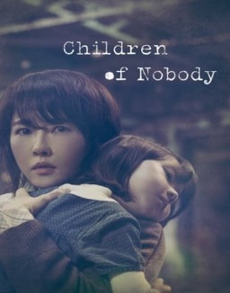 Hijos De Nadie (Children of Nobody) temporada 1 capitulo 12