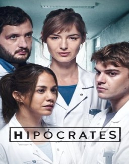 Hipócrates temporada 1 capitulo 7