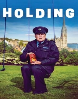 Holding Temporada 1