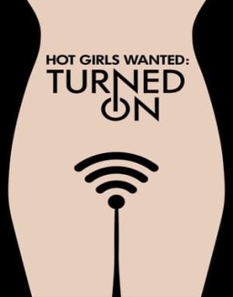 Hot Girls Wanted: Turned On temporada 1 capitulo 3