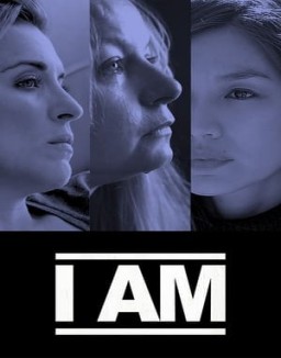 I Am... Temporada 1