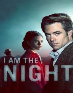 I Am the Night temporada 1 capitulo 4