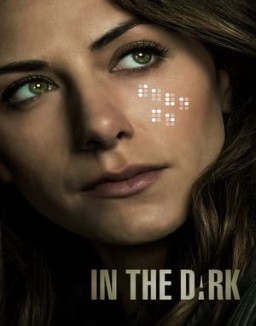 In the Dark temporada 1 capitulo 4