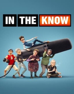 In the Know Temporada 1