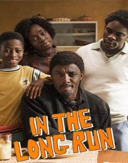 In the Long Run Temporada 1