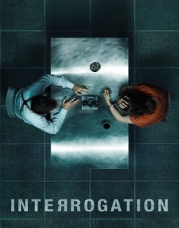 Interrogation Temporada 1