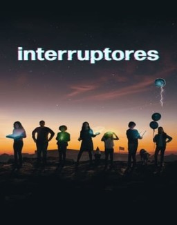 Interruptores temporada 1 capitulo 5